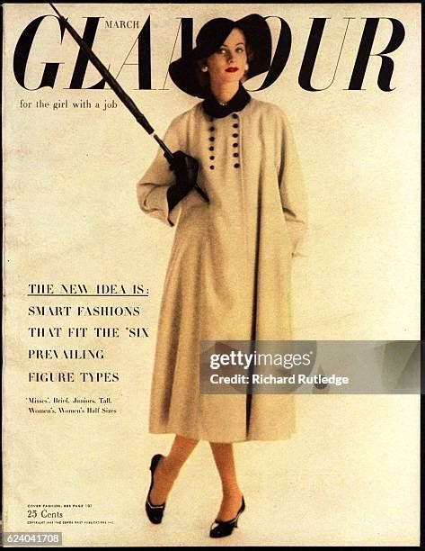 271 Suzy Parker Photos And High Res Pictures Getty Images