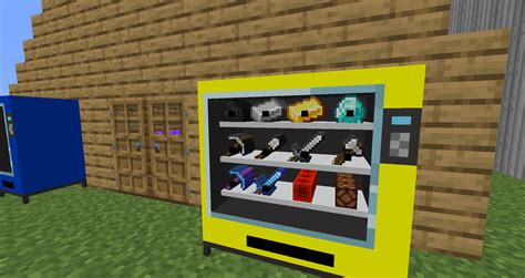 Download Lightmans Currency Minecraft Mods And Modpacks Curseforge