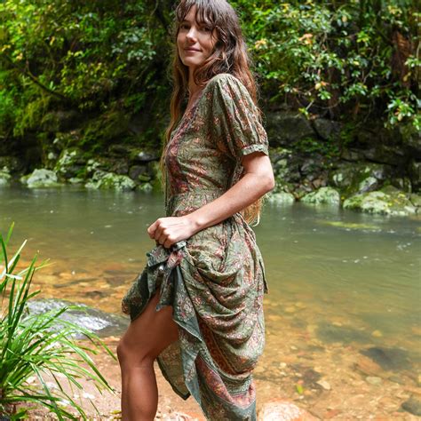 Post from Minsi Outdoors Beachcraft