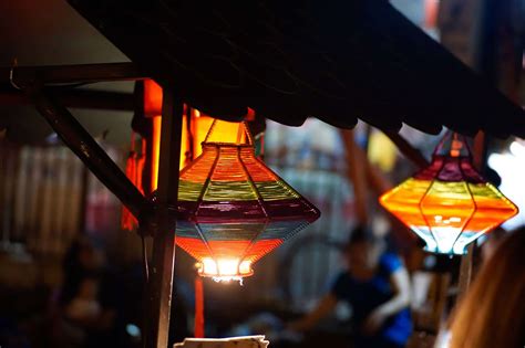 Guide to Hoi An Lantern Festival - A Longstanding Beauty of Vietnam