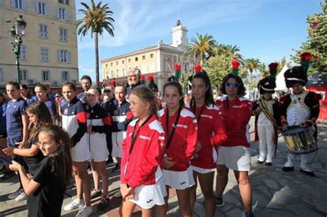 Sexto y octavo puesto para las Selecciones Españolas Alevín en las