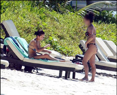 Naked Alizée Added 07 19 2016 by Lionheart