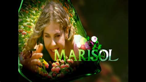 Marisol 2023 confira o elenco do remake SIMULAÇÃO YouTube