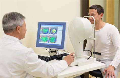 Can Keratoconus Be Cured Griffin Optometric Group