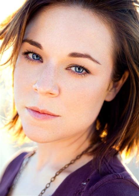 Tina Majorino (Deb from Napoleon Dynamite) : PrettyGirls