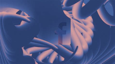 The Ftc Fines Facebook 5 Billion For Privacy Violations