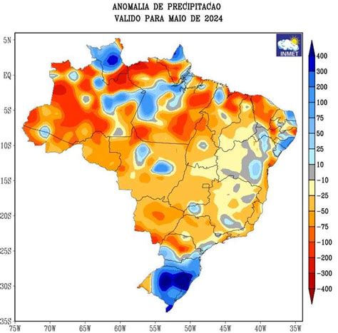 Mato Grosso Lidera O Ranking Estadual De Queimadas