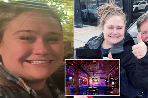 New Years Eve Reveler Found Dead After Going Missing From Upstate Ny