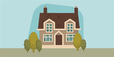 retain  character house city  vancouver