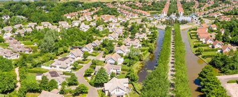 Noordzee R Sidence De Banjaard Vakantiepark In Kamperland Foto S