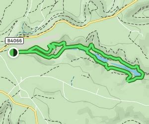 Woodchester Park Boathouse Walk: 45 Reviews, Map - Gloucestershire ...