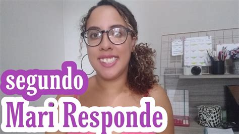 Como Se Sentir Melhor Depois Do Big Chop Como Tirar Um Tempo Pra Se