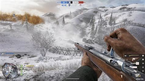 Isonzo Monte Grappa Offensive Gameplay No Commentary YouTube