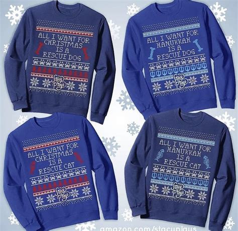 Pin by Stacyplays on ShopStacyPlays - merch | Christmas sweaters, Sweaters, Merch