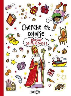 Id Es De Saint Nicolas Saint Nicolas Bricolage Saint Nicolas