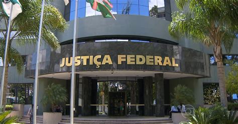 Jornal Da Globo Justi A Federal Ouve Testemunhas De Acusa O Contra A