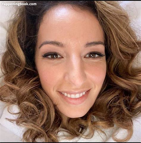 Vanessa Lengies Nude The Fappening Photo Fappeningbook