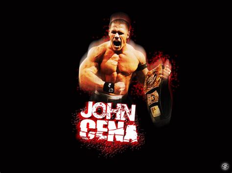 WWE Dx Army Wallpapers - Wallpaper Cave