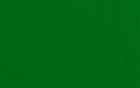 HD Green Screen Backgrounds - Wallpaper Cave