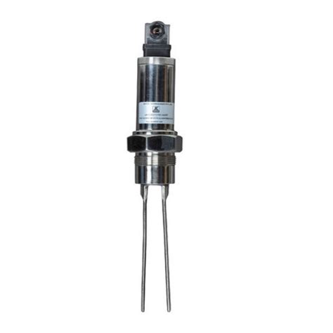 Top Mount Vibrating Fork Level Switch Media Type Liquid At Rs In