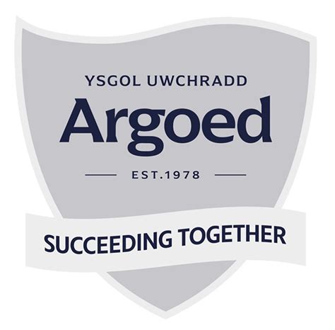 Argoed High School – Argoed Community Council