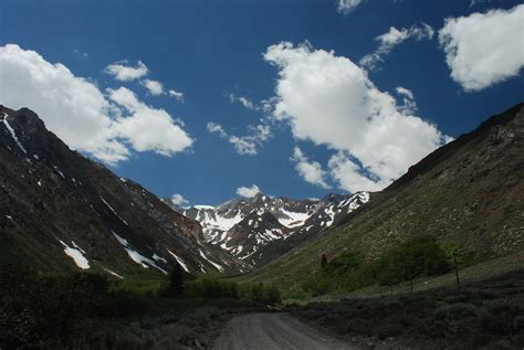 Sierras Montañas Paisaje Foto gratis en Pixabay Pixabay