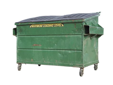 Dumpster Container Stock Photos Royalty Free Dumpster Container Images