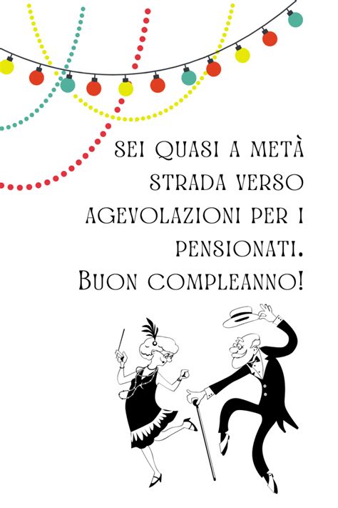 Buon 30 Compleanno Nuove Frasi Di Auguri Per I 30 Anni Regaloniit