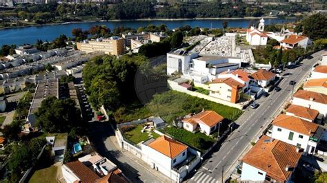 Terreno à venda em Gondomar São Cosme Valbom e Jovim Gondomar RE MAX