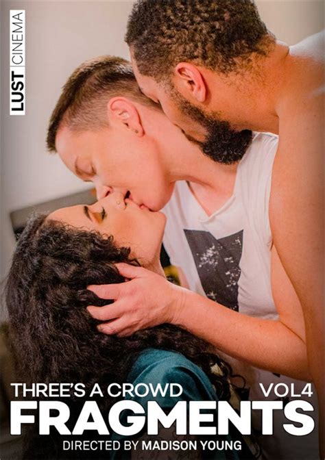 Watch Threesomes Movies Online Porn Free Page 4 Of 241 Holedk