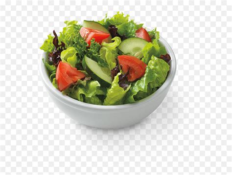 Side Salad Png Transparent Png Vhv