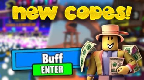 NEW ALL WORKING CODES PIZZERIA TYCOON 2 IN 2024 ROBLOX PIZZERIA TYCOON