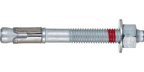 Hilti M10 Anchor Bolt Dimensions Design Talk