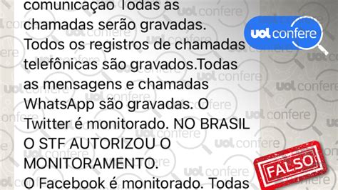 Perguntas E Respostas P WhatsApp Conversa E Status