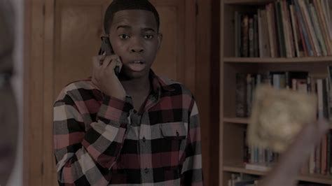 Sex Talk Mom It S Not What You Think YouTube