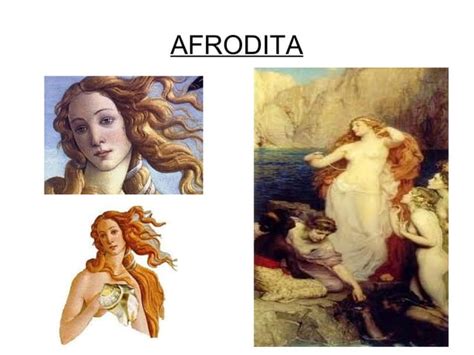 Trabajo Mitologia Griega Alba Ppt