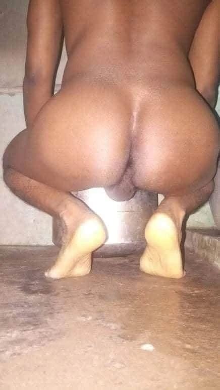 Pradeepinte Kundi 2 Nude Pics XHamster