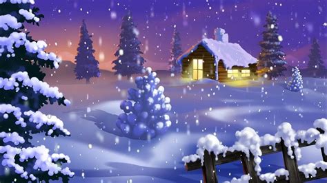 Relaxing Opera Christmas Carol Music 3 Hours Quiet And Comfortable Instrumental Music