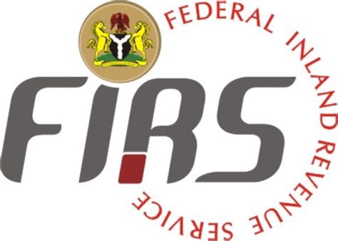 FIRS Embarks on Nationwide Tax Compliance Campaign – Nigerian ...