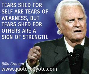 Billy Graham Quotes And Meaningful Sayings Quotesbae