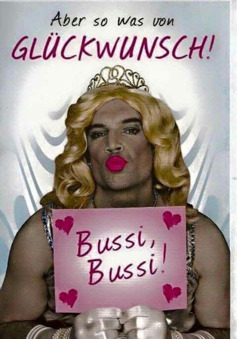 Geburtstag Bilder Lustig Ideen Geburtstag Bilder Lustig