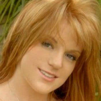 Wendee Thomas Babe Page Watch This Pornstar On FreeOnes