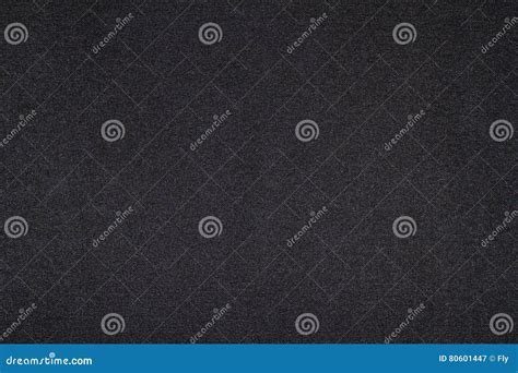 Close up texture of tarmac stock image. Image of street - 80601447