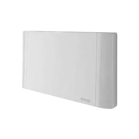 Olimpia Splendid Sl Smart Inverter S B Dc Ultraslim Bi Sl Smart