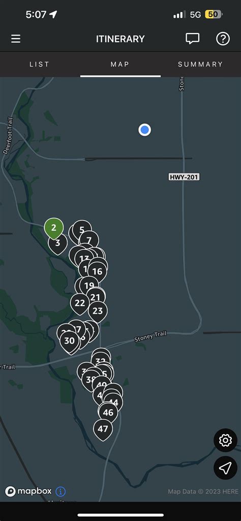 Commuters hate how bus routes are being diverted for repairs 30