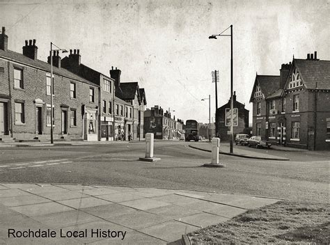 The Morrisons Rochdale local deals only found in this store 26