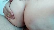 Vidéos de Sexe Bokep pembantu rumah tangga Xxx Video Mr Porno