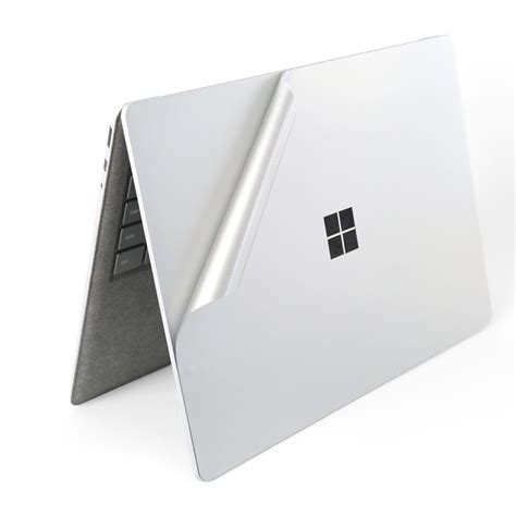 My essential Surface Laptop accessories for everyday use | Windows Central
