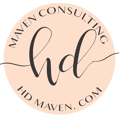 HD Maven Consulting