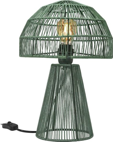 Pr Home Porcini Bordlampe Butikker Se Priser Nu